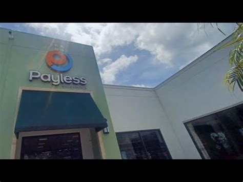 payless fairview|payless fairview montego bay.